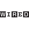 Wired 